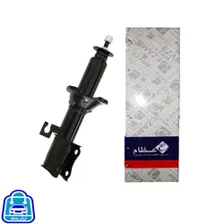 کمک فنر جلو راست پراید عظام (سمت شاگرد)