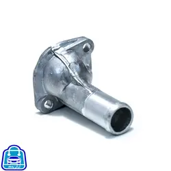 درب ترموستات پراید انژکتور شبستری