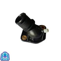 درب ترموستات پژو 405 شبستری