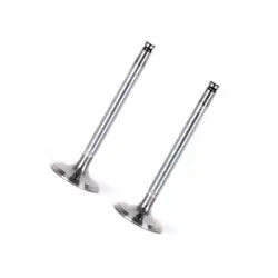 سوپاپ تعمیر 2 پیکان کونکس