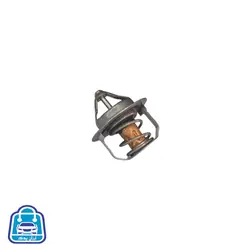 ترموستات 71 درجه پراید فولاد فام