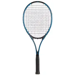 راکت تنیس ARTENGO TR 110