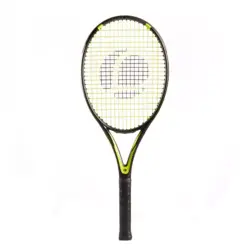 راکت تنیس بزرگسال ARTENGO TR160 GRAPH