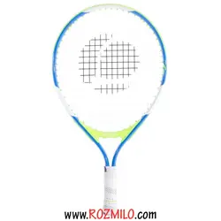 راکت تنیس ARTENGO TR130