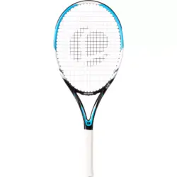 راکت تنیس بزرگسال  ARTENGO TR160 LITE