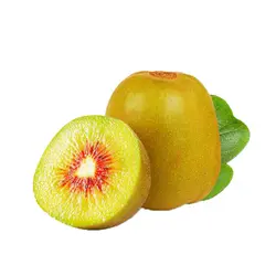 بذر کیوی توسرخ بسته 20 عددی
