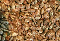 بذر هندوانه تخم ژاپنی بسته 20 تایی