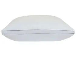 بالش نایت استار مدل AXAG25