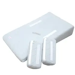 تشک غلت گیر و آنتی رفلاکس سامر Summer - فروشگاه سیسمونی نوزاد رامینا