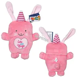 کیسه آب گرم و سرد نوزاد مدل Cherry Pit یانیک تویز Yanic toys - فروشگاه سیسمونی نوزاد رامینا