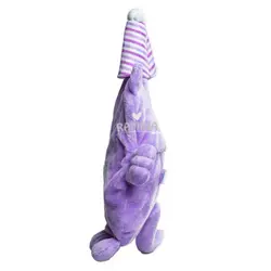 کیسه آب گرم و سرد نوزاد مدل Cherry Pit یانیک تویز Yanic toys - فروشگاه سیسمونی نوزاد رامینا