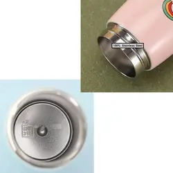 فلاسک استیل نی دار 500 میل با نمایشگر دما طرح خرس FunBlast - فروشگاه سیسمونی نوزاد رامینا