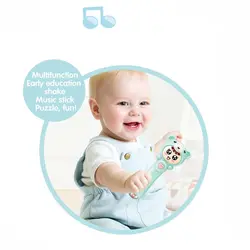 واکر هوشمند کودک Funny Baby - فروشگاه سیسمونی نوزاد رامینا