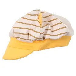 کلاه فرانسوی طرح هورام به آوران Behavaran - فروشگاه سیسمونی نوزاد رامینا