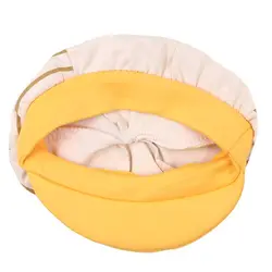 کلاه فرانسوی طرح هورام به آوران Behavaran - فروشگاه سیسمونی نوزاد رامینا