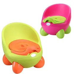 توالت فرنگی کودک طرح تخم مرغ بیبی یوگو Baby yugo - فروشگاه سیسمونی نوزاد رامینا