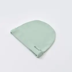 ست لباس بیمارستان نوزاد طرح جوجه تیغی بی ارگانیک Biorganic - فروشگاه سیسمونی نوزاد رامینا