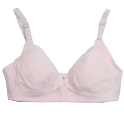 سوتین شیردهی دکمه ای Pass