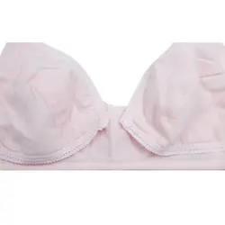 سوتین شیردهی دکمه ای Pass