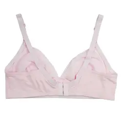 سوتین شیردهی دکمه ای Pass