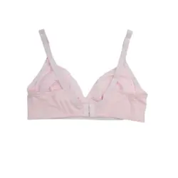 سوتین شیردهی دکمه ای Pass