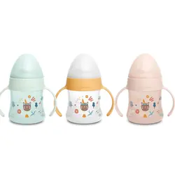 لیوان آبخوری 150 میل طرح سرخ پوست سواوینکس Suavinex