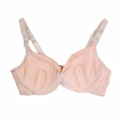 سوتین شیردهی نخی کاپ دار Modal