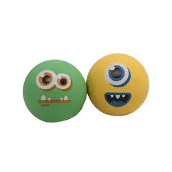 توپ شیطونک طرح مینیون