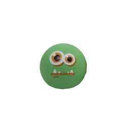 توپ شیطونک طرح مینیون