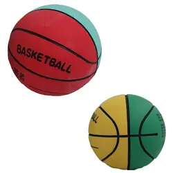 توپ شیطونک مینی طرح بسکتبال