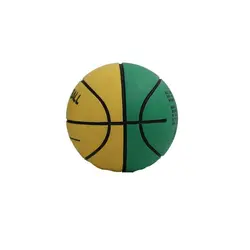 توپ شیطونک مینی طرح بسکتبال