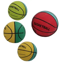 توپ شیطونک مینی طرح بسکتبال