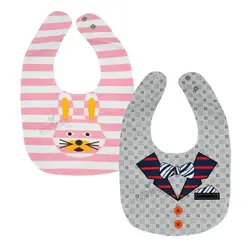 پیشبند نوزاد دورو لیون بیر Lion Bear