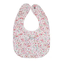 پیشبند نوزاد دورو لیون بیر Lion Bear