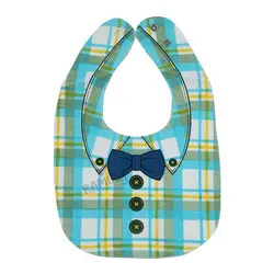 پیشبند نوزاد دورو لیون بیر Lion Bear