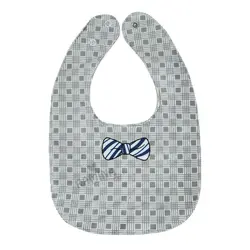 پیشبند نوزاد دورو لیون بیر Lion Bear