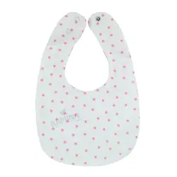 پیشبند نوزاد دورو لیون بیر Lion Bear