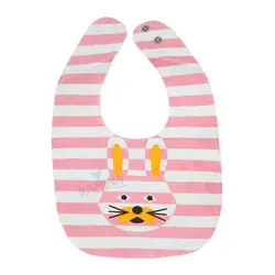 پیشبند نوزاد دورو لیون بیر Lion Bear