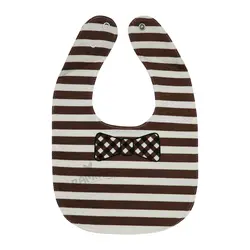 پیشبند نوزاد دورو لیون بیر Lion Bear