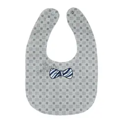 پیشبند نوزاد دورو لیون بیر Lion Bear