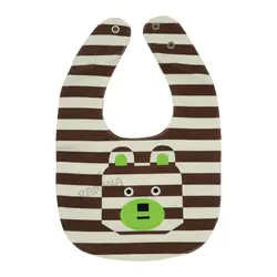 پیشبند نوزاد دورو لیون بیر Lion Bear