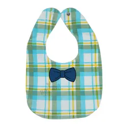 پیشبند نوزاد دورو لیون بیر Lion Bear