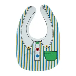 پیشبند نوزاد دورو لیون بیر Lion Bear