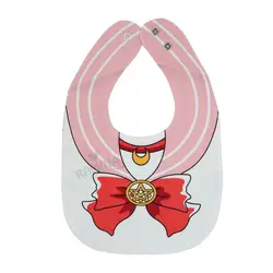 پیشبند نوزاد دورو لیون بیر Lion Bear