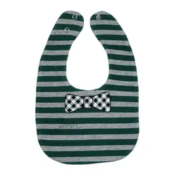 پیشبند نوزاد دورو لیون بیر Lion Bear