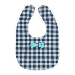 پیشبند نوزاد دورو لیون بیر Lion Bear