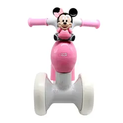 واکر سه چرخ مینی موس دیزنی Disney