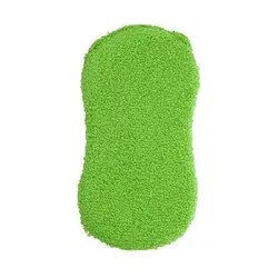 اسفنج حمام میکروفایبر مدل Bath سوآوی پیل Suavipiel