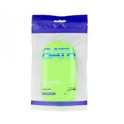اسفنج حمام میکروفایبر مدل Bath سوآوی پیل Suavipiel