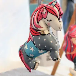 تشک بازی عروسکی مک وود Mak wood